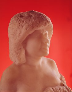 Duchessa de Choiseul, 1908
